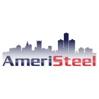 Ameristeel, Inc. 