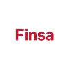 Finsa Finsa