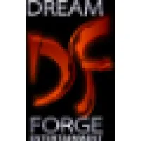 Dream Forge Entertainment, LLC Dream Forge Entertainment, LLC