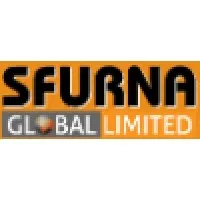 Sfurna Global Ltd