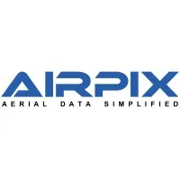 AIRPIX