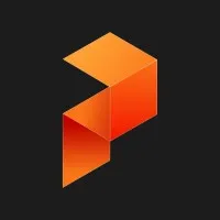 Platinum Outsourcing Platinum Outsourcing