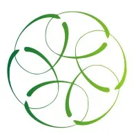 Agroxa Bio Innovations®