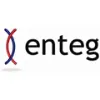 Enteg Enteg