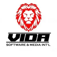 Vida Software & Media Int.