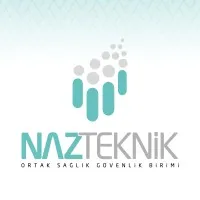 Naz Teknik Ortak Sağlık Güvenlik Birimi