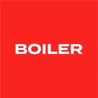 Boiler