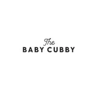 The Baby Cubby