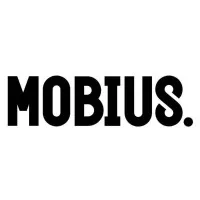 Mobius Industries