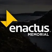 Enactus Memorial Enactus Memorial