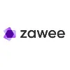 Zawee Energy Zawee Energy