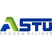 Astu Software Solutions OPC Private Limited