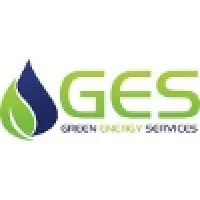 Green Energy Services Inc.