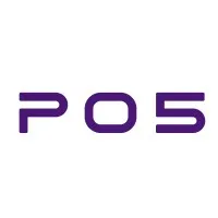 PO5 Marketing PO5 Marketing