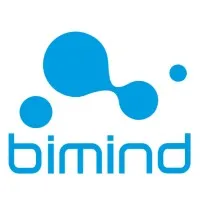 BiMind | Tu socio tecnológico