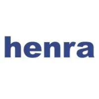 Henra Group 