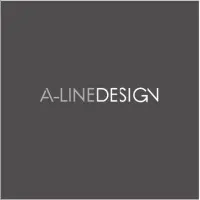 A-LINE DESIGN