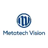 Metatech Vision