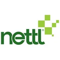 Nettl Napier