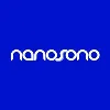Nanosono Nanosono