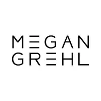 Megan Grehl Megan Grehl
