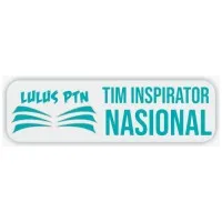 Tim Inspirator Lulus PTN Nasional