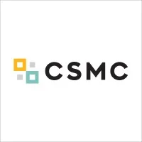 CSMC