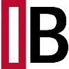 InBetween Digital Publishing InBetween Digital Publishing