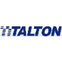 Talton Communications