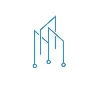 Building.tech