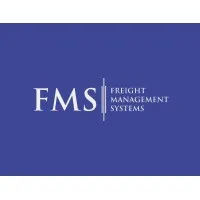 Freight Management Systems, Knoxville TN