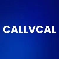 Callvcal