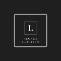 LEGALX