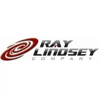Ray Lindsey Company
