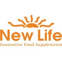 New Life - Innovative Food Supplements