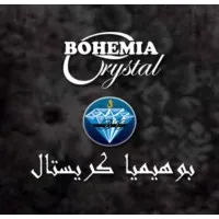 Bohemia Crystal UAE