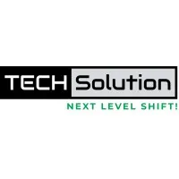 Tech Solution Group Tech Solution Group