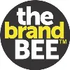 The Brand Bee The Brand Bee