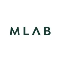 MLAB