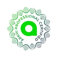 Arkhi Business Agility