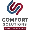 Comfort Solutions Comfort Solutions