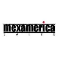 Mexamerica Sales