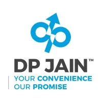 D P Jain & Co. Infrastructure Pvt. Ltd.
