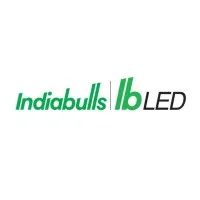 Indiabulls LED
