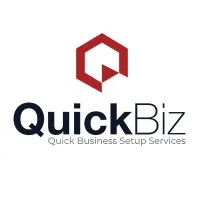 Quickbiz