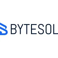 BYTESOL
