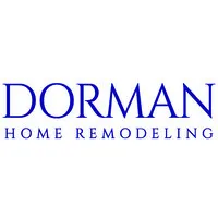 Dorman Home Remodeling, Inc.