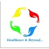 TrueLife Speciality Hospital