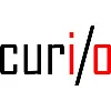 Curio Curio