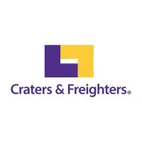 Craters and Freighters of Columbus/Cincinnati 